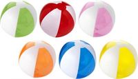 PALLONE DA SPIAGGIA